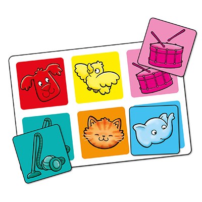 Orchard toys lotto new arrivals