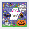 Rachel Ellen  - Colouring Books