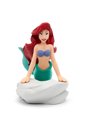 Tonies - Disney: The Little Mermaid