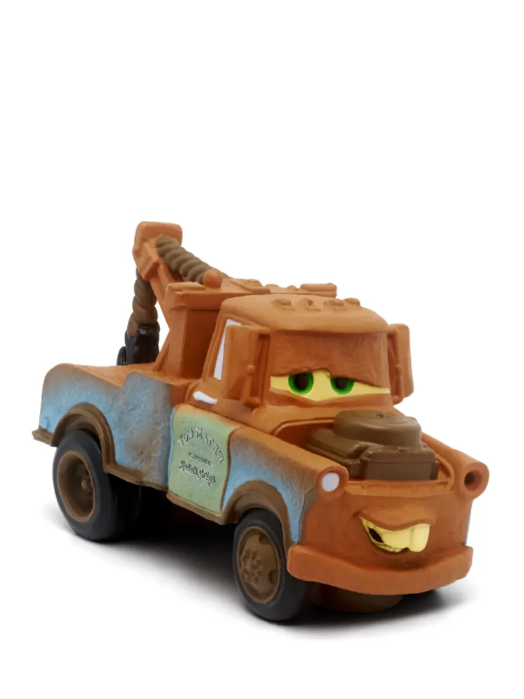 
            
                Load image into Gallery viewer, Tonies - Disney: Cars 2
            
        