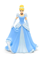 Tonies - Disney: Cinderella