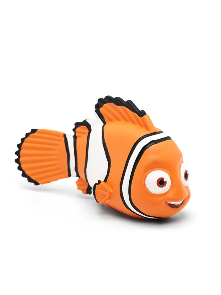 Tonies - Disney: Finding Nemo