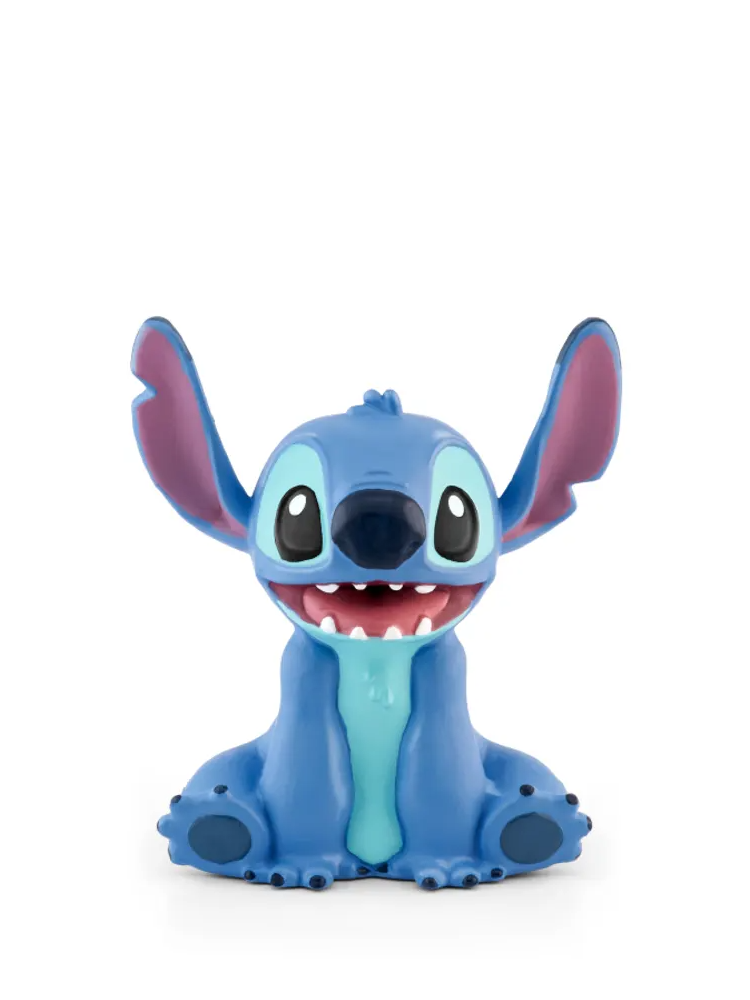 Tonies - Disney: Lilo and Stitch
