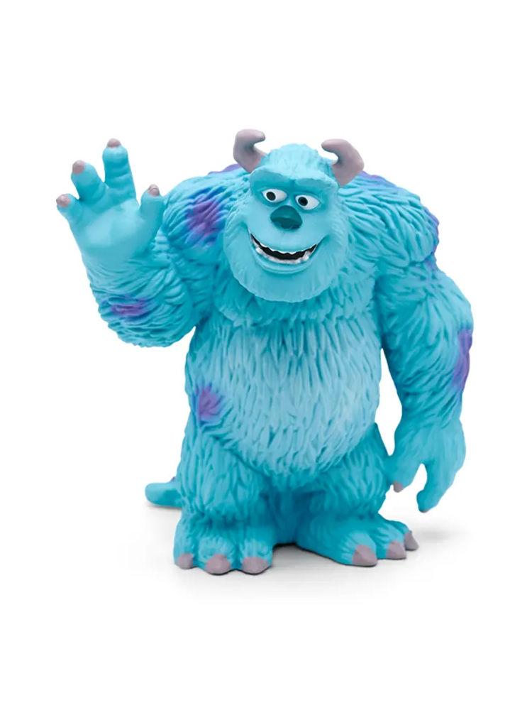 
            
                Load image into Gallery viewer, Tonies - Disney: Monster Inc
            
        