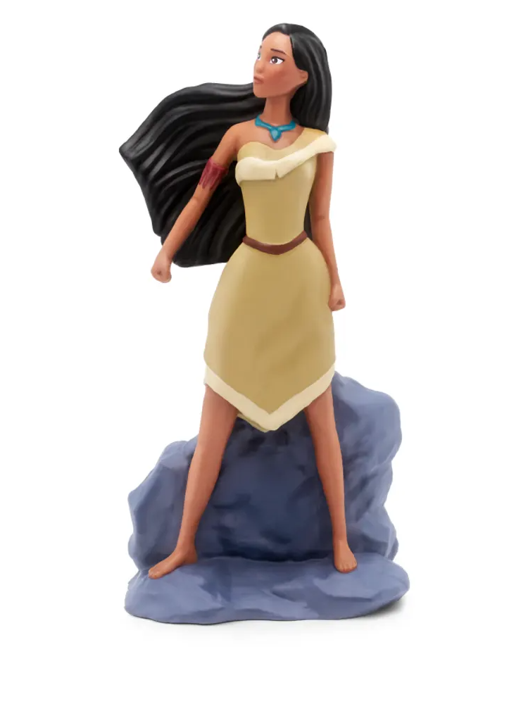 Tonies - Disney: Pocahontas