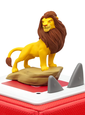 Tonies - Disney: The Lion King