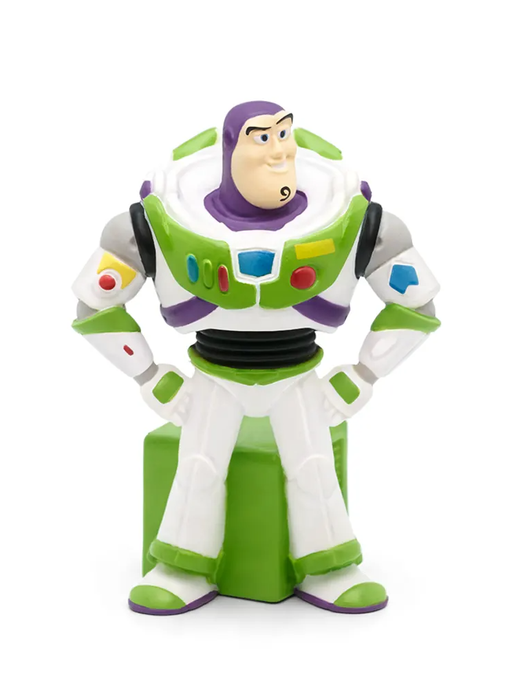 
            
                Load image into Gallery viewer, Tonies - Disney: Toy Story 2
            
        