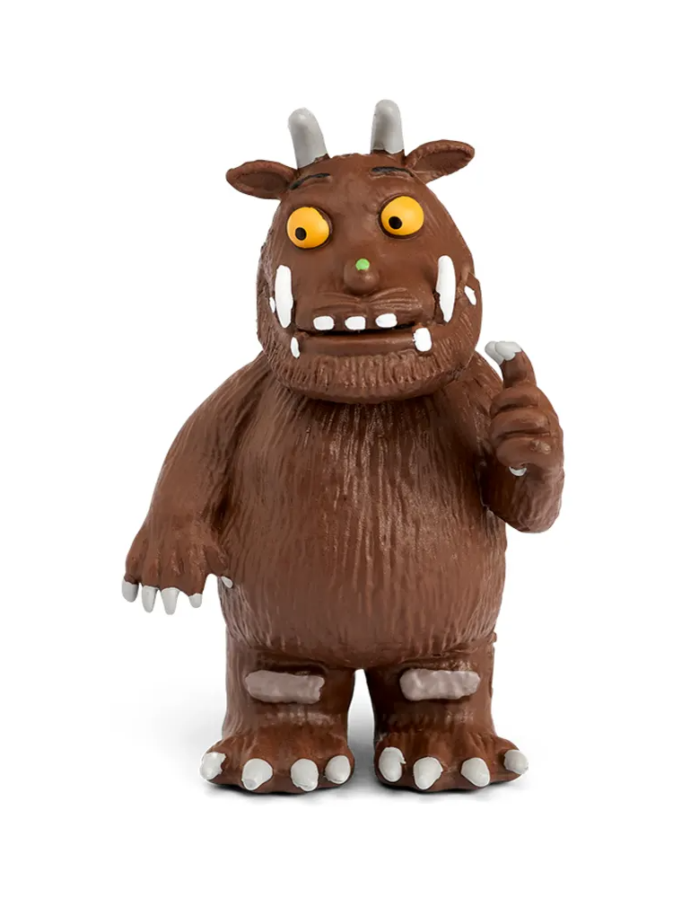 
            
                Load image into Gallery viewer, Tonies - Julia Donaldson: The Gruffalo
            
        