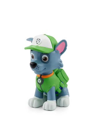 
            
                Load image into Gallery viewer, Tonies - Paw Patrol: Rocky
            
        