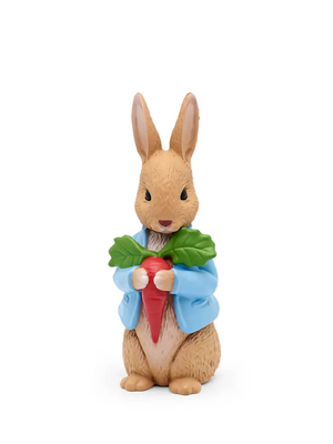 
            
                Load image into Gallery viewer, Tonies - Peter Rabbit
            
        