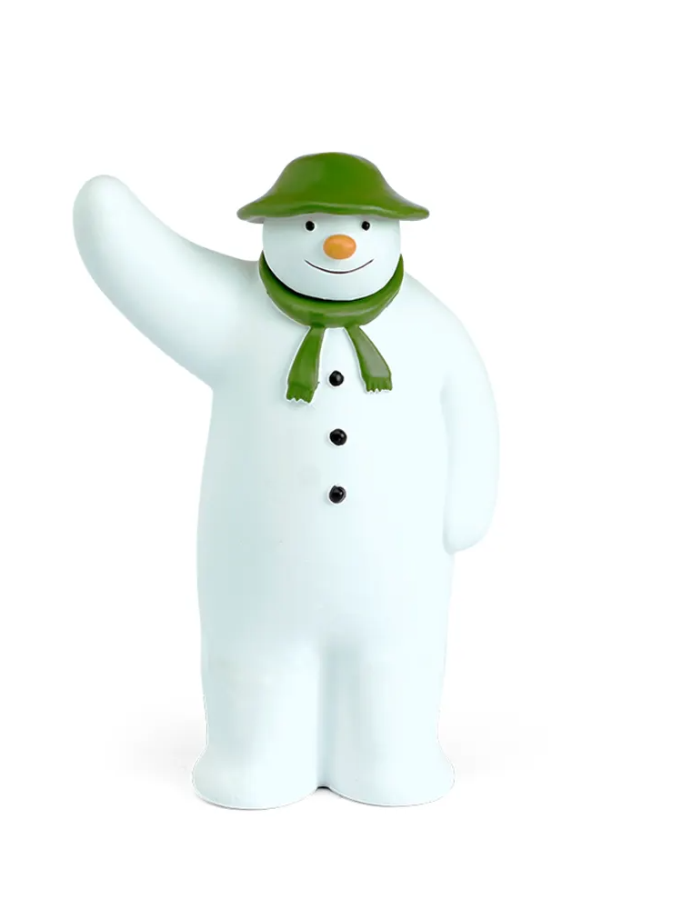 
            
                Load image into Gallery viewer, Tonies The Snowman/The Snowman and The Snowdog
            
        