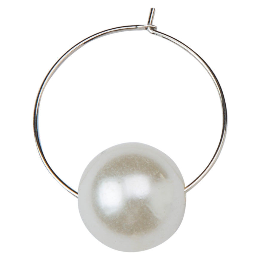 
            
                Load image into Gallery viewer, ALEX - DIY Pretty Pearl Jewellery
            
        
