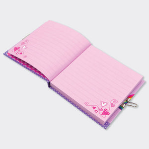 Rachel Ellen - Secret Diary; Secrets of a Princess