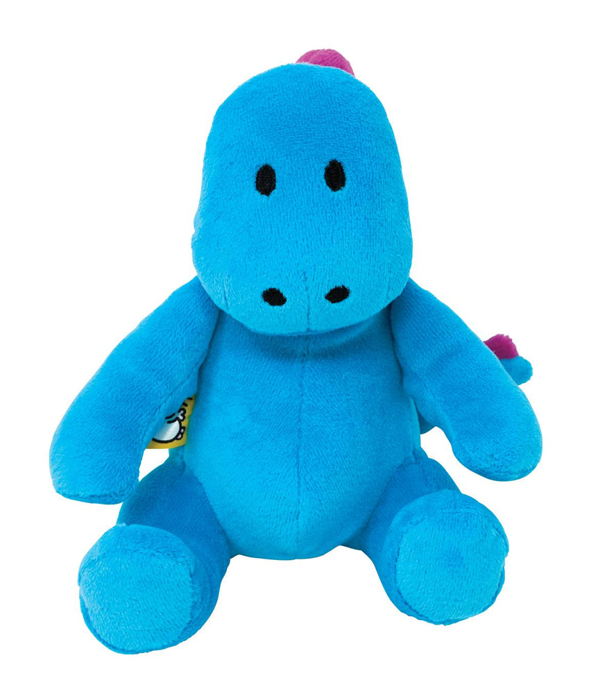 That's Not My Dinosaur Soft Toy