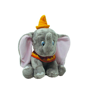 Dumbo Soft Toy -  Medium