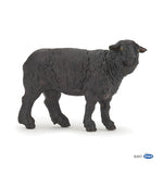 Papo - Black Sheep