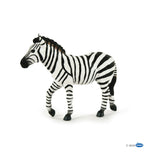 Papo - Zebra
