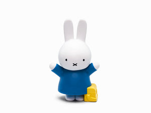 Tonie - Miffy
