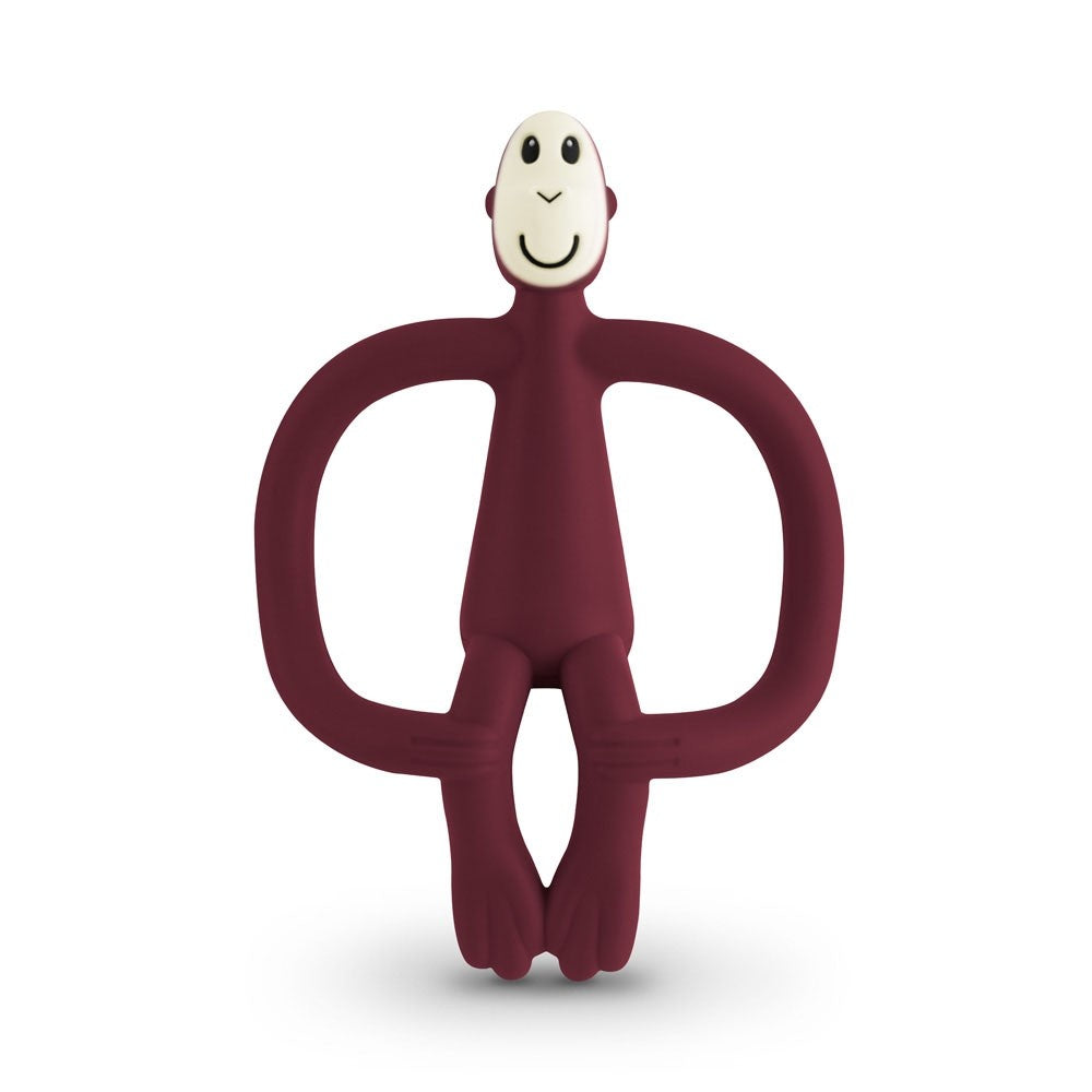 Matchstick Monkey - Teething Toy