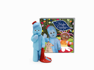 Tonies - In The Night Garden