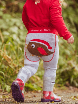 Blade and Rose - Robin Leggings