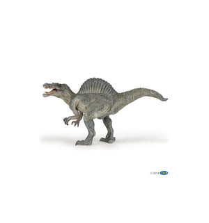 Papo - Spinosaurus